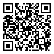 https://learningapps.org/qrcode.php?id=pin2f0hqn21